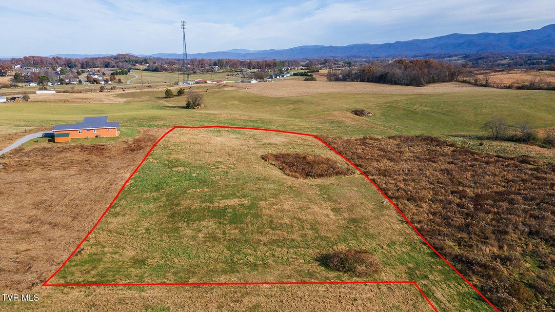 Photo #11: Tbd Browns Bridge Road