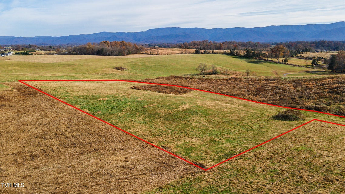 Photo #12: Tbd Browns Bridge Road