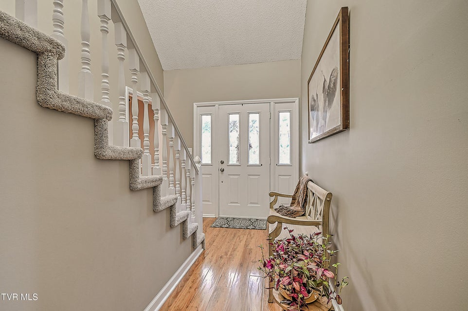 Photo #5: 324 Ferndale Lane