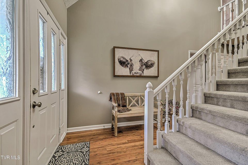 Photo #6: 324 Ferndale Lane