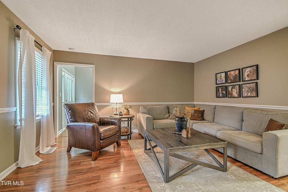 Photo #8: 324 Ferndale Lane