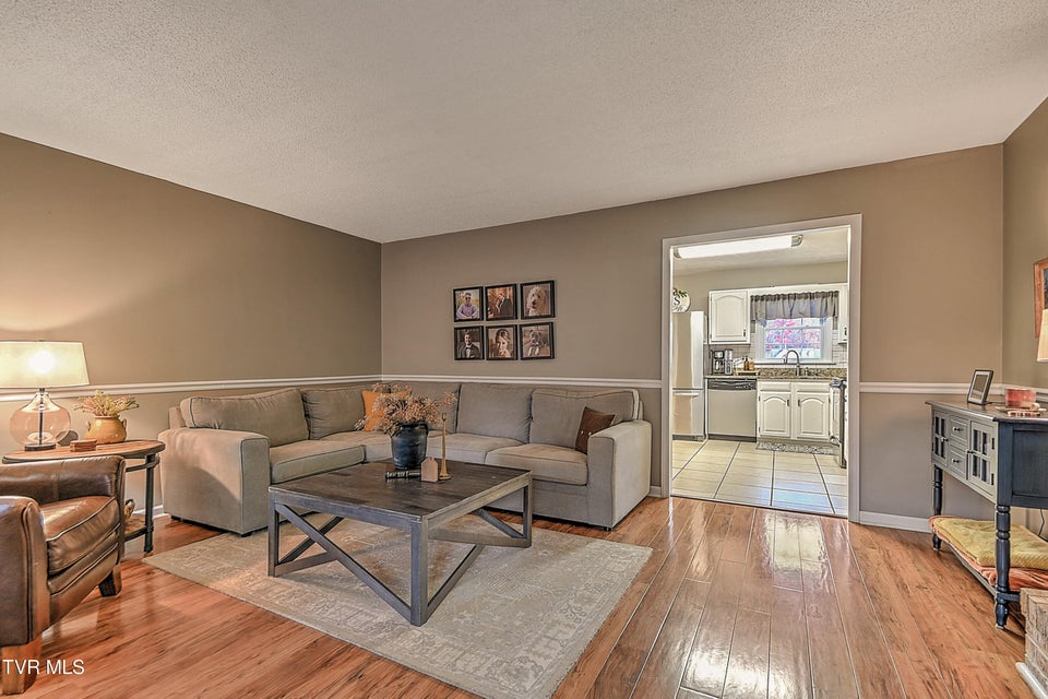 Photo #9: 324 Ferndale Lane