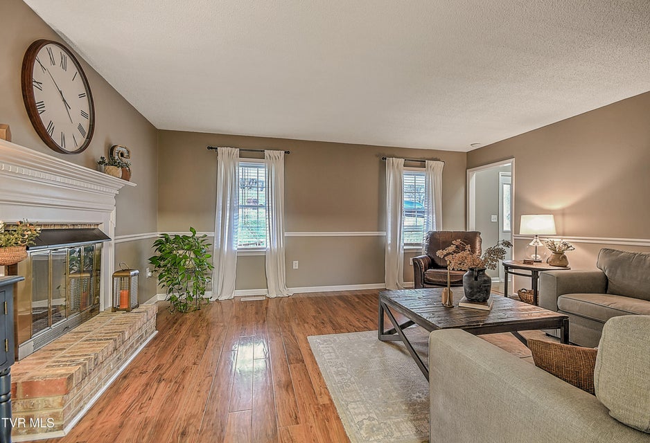 Photo #10: 324 Ferndale Lane