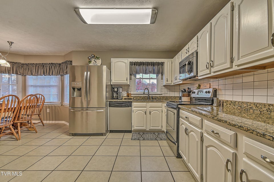 Photo #12: 324 Ferndale Lane