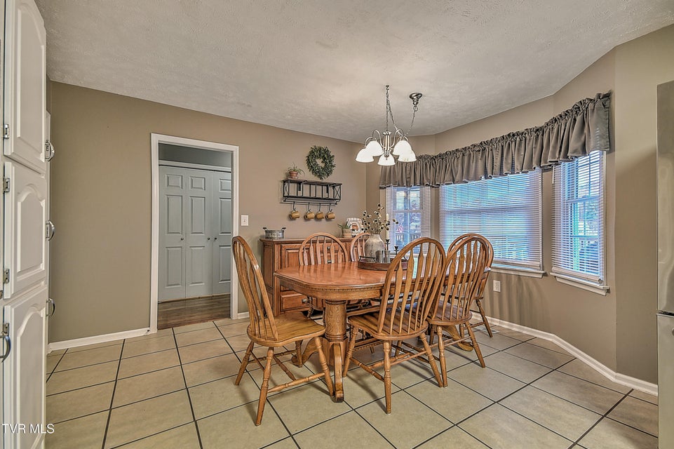 Photo #14: 324 Ferndale Lane