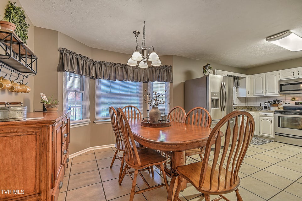 Photo #15: 324 Ferndale Lane