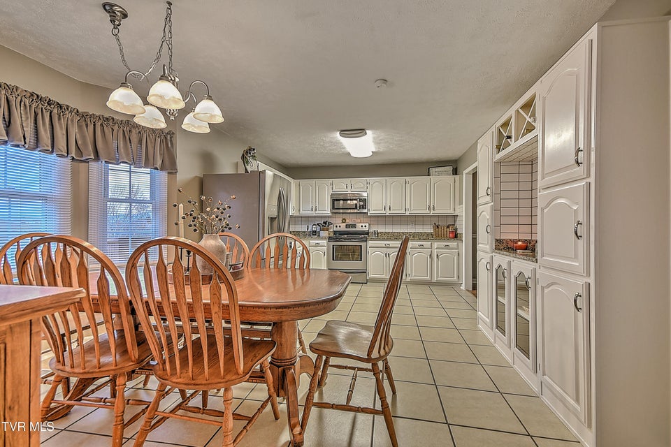 Photo #16: 324 Ferndale Lane