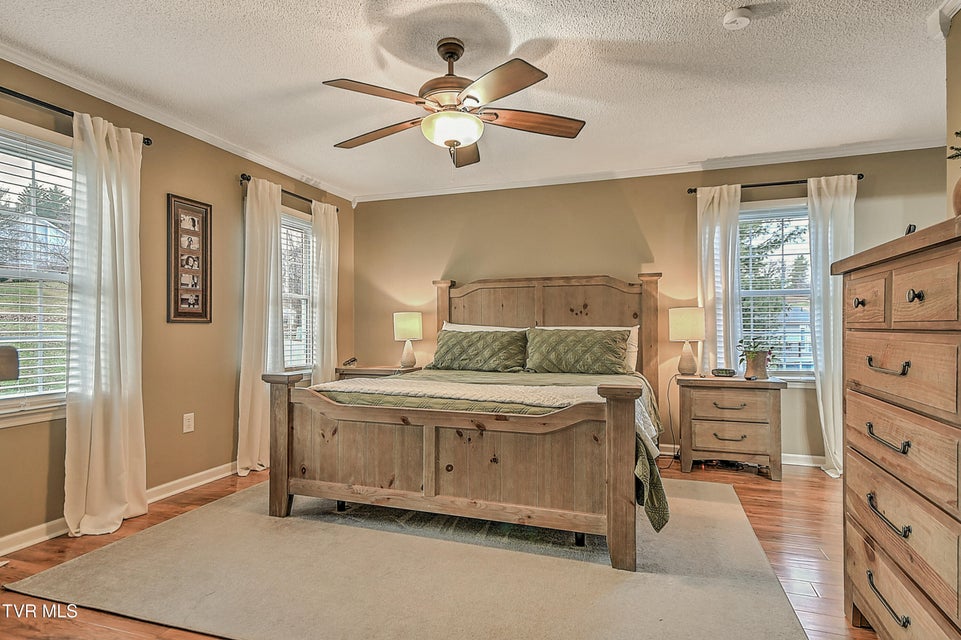 Photo #18: 324 Ferndale Lane