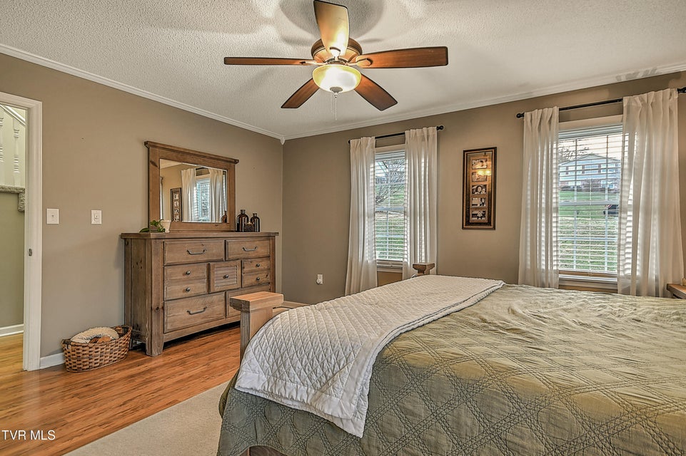 Photo #20: 324 Ferndale Lane