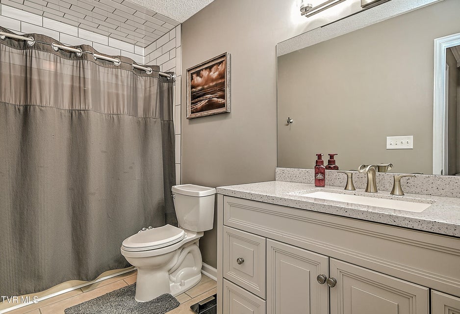 Photo #22: 324 Ferndale Lane