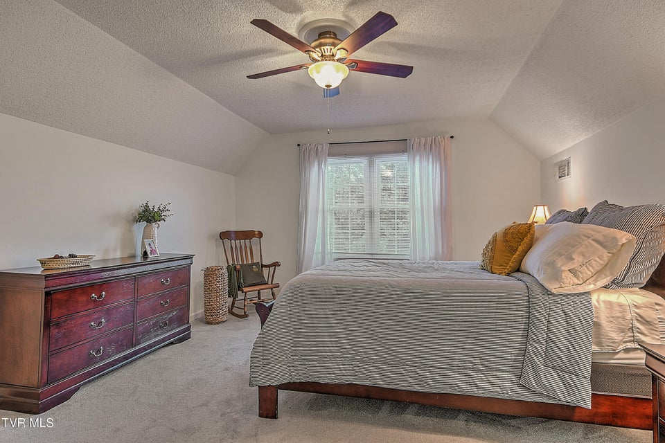 Photo #24: 324 Ferndale Lane