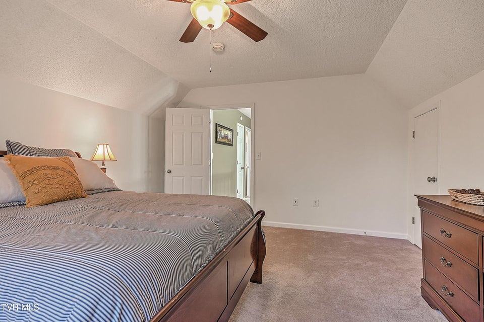 Photo #26: 324 Ferndale Lane