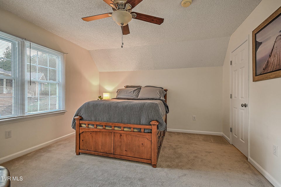 Photo #29: 324 Ferndale Lane