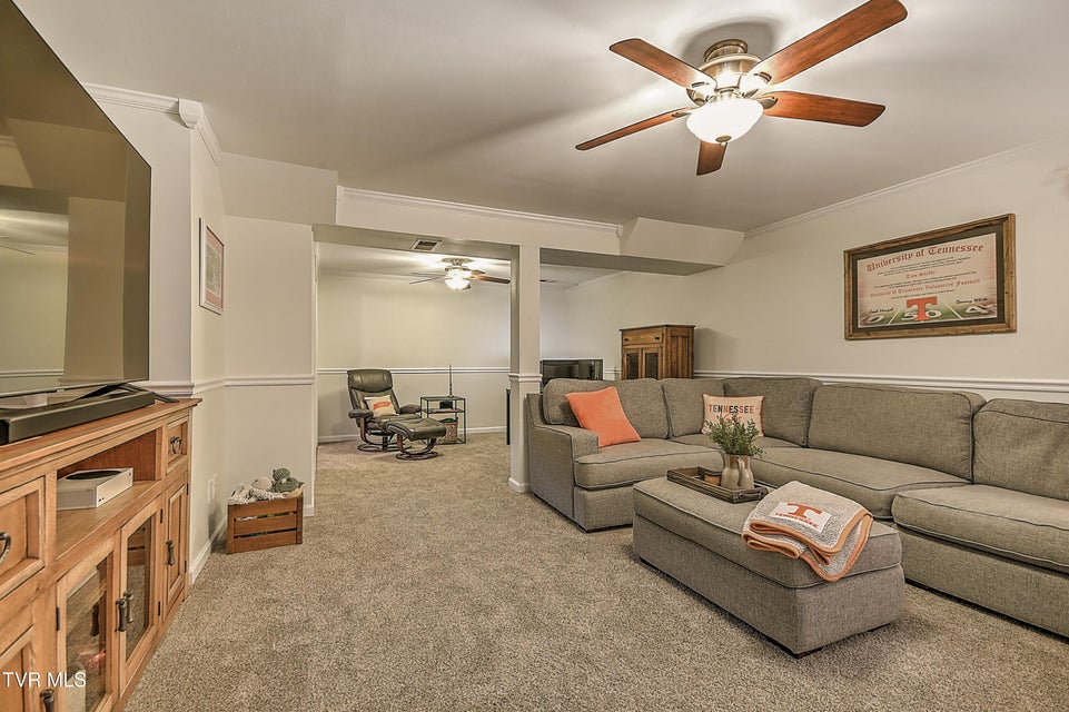 Photo #31: 324 Ferndale Lane