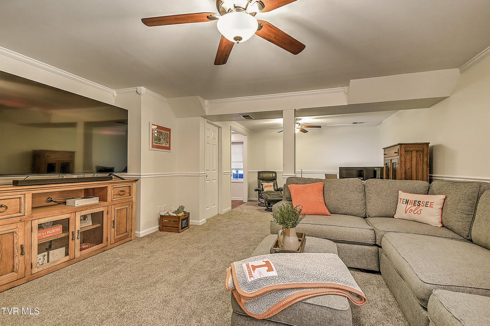 Photo #32: 324 Ferndale Lane