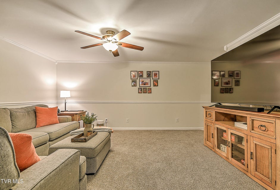 Photo #33: 324 Ferndale Lane