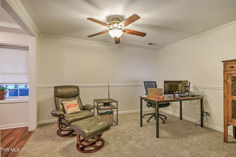 Photo #34: 324 Ferndale Lane