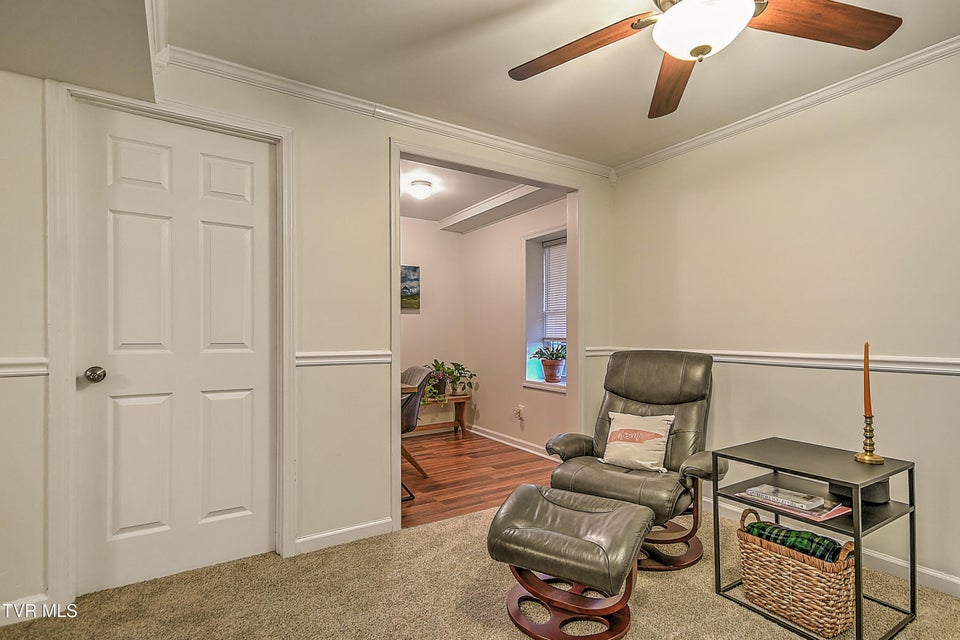 Photo #35: 324 Ferndale Lane