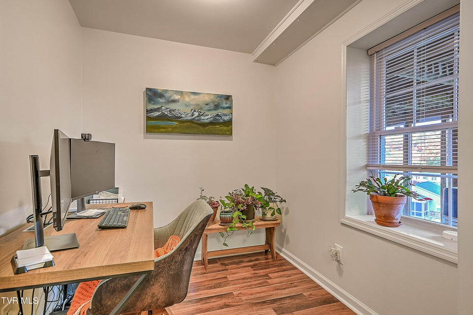 Photo #36: 324 Ferndale Lane