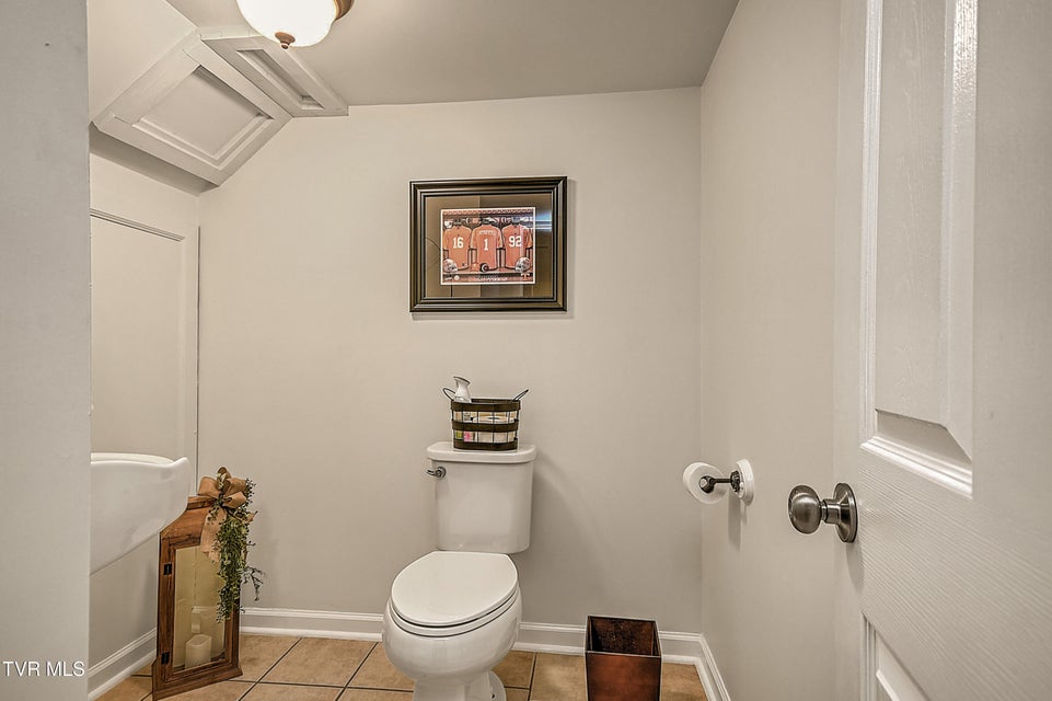 Photo #37: 324 Ferndale Lane