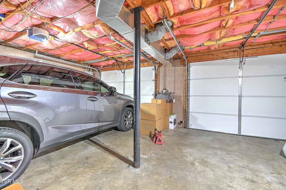 Photo #38: 324 Ferndale Lane