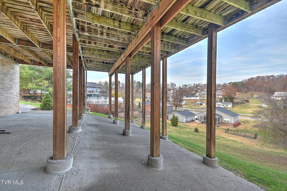 Photo #41: 324 Ferndale Lane