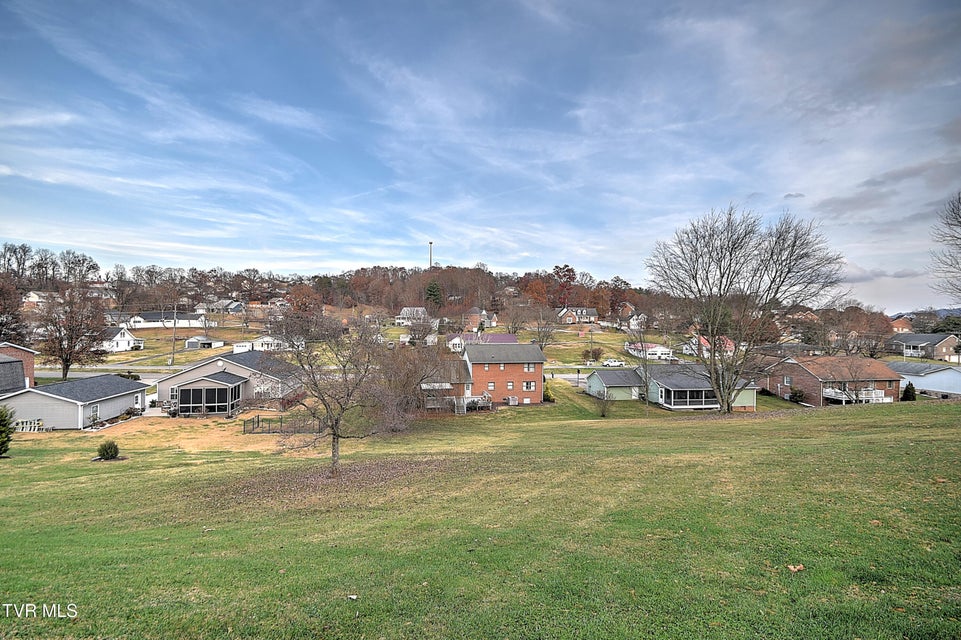 Photo #42: 324 Ferndale Lane