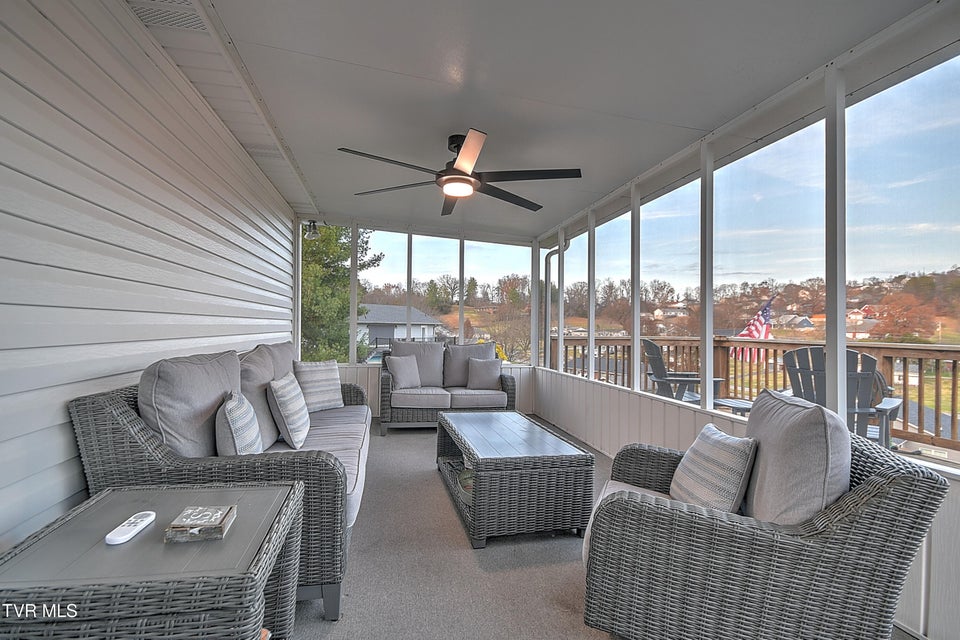 Photo #49: 324 Ferndale Lane