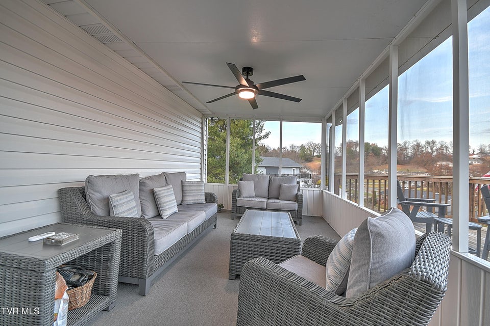 Photo #50: 324 Ferndale Lane