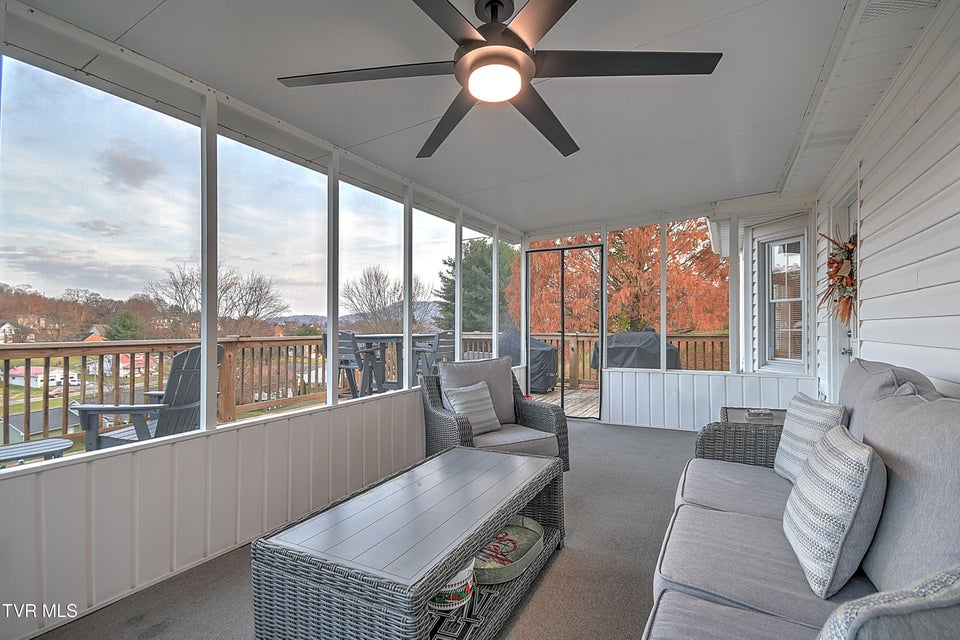 Photo #51: 324 Ferndale Lane