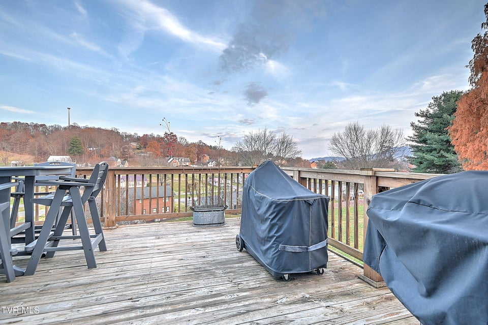 Photo #52: 324 Ferndale Lane