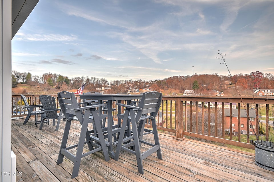 Photo #53: 324 Ferndale Lane