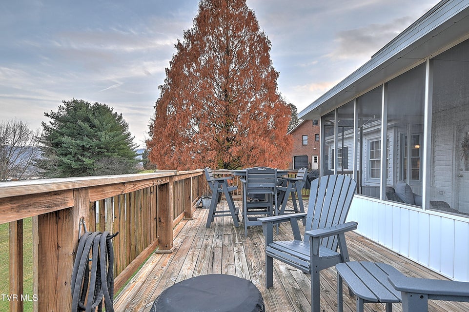 Photo #54: 324 Ferndale Lane