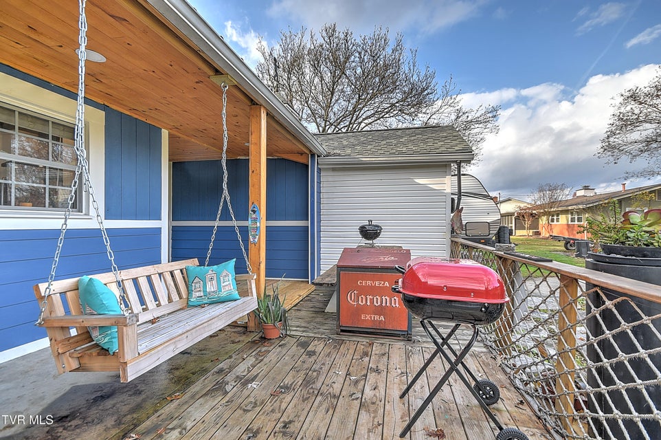 Photo #3: 2205 Pendragon Road