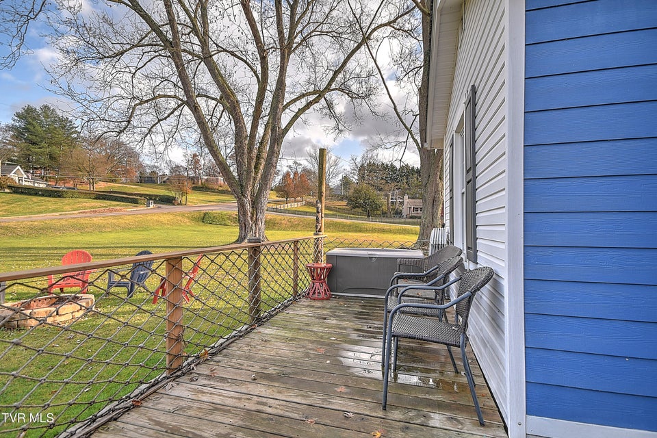 Photo #4: 2205 Pendragon Road