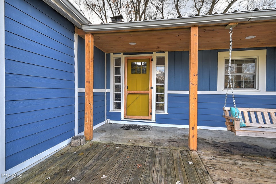 Photo #5: 2205 Pendragon Road