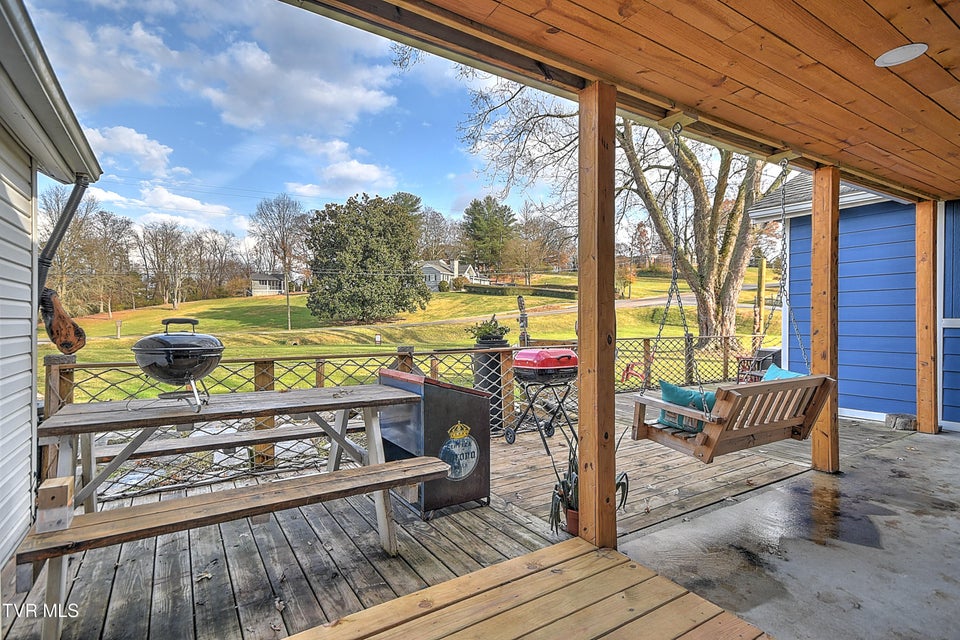 Photo #6: 2205 Pendragon Road