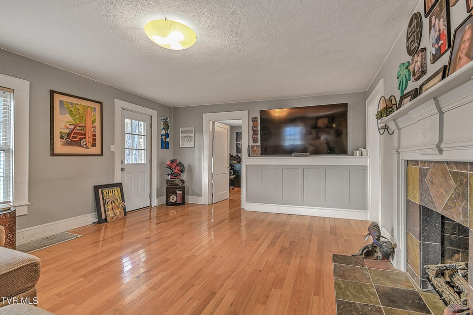 Photo #11: 2205 Pendragon Road