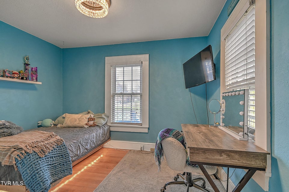 Photo #22: 2205 Pendragon Road