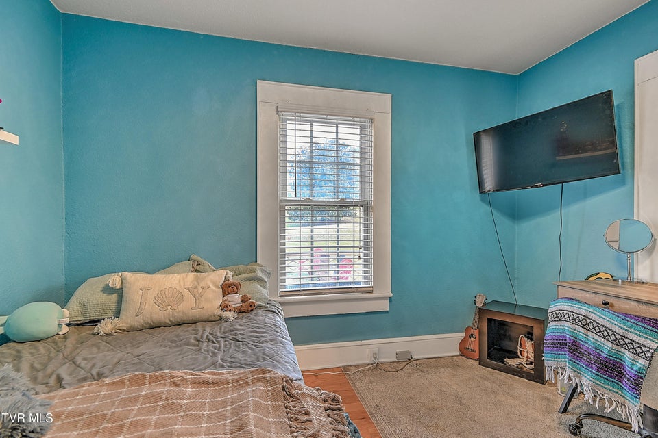 Photo #23: 2205 Pendragon Road