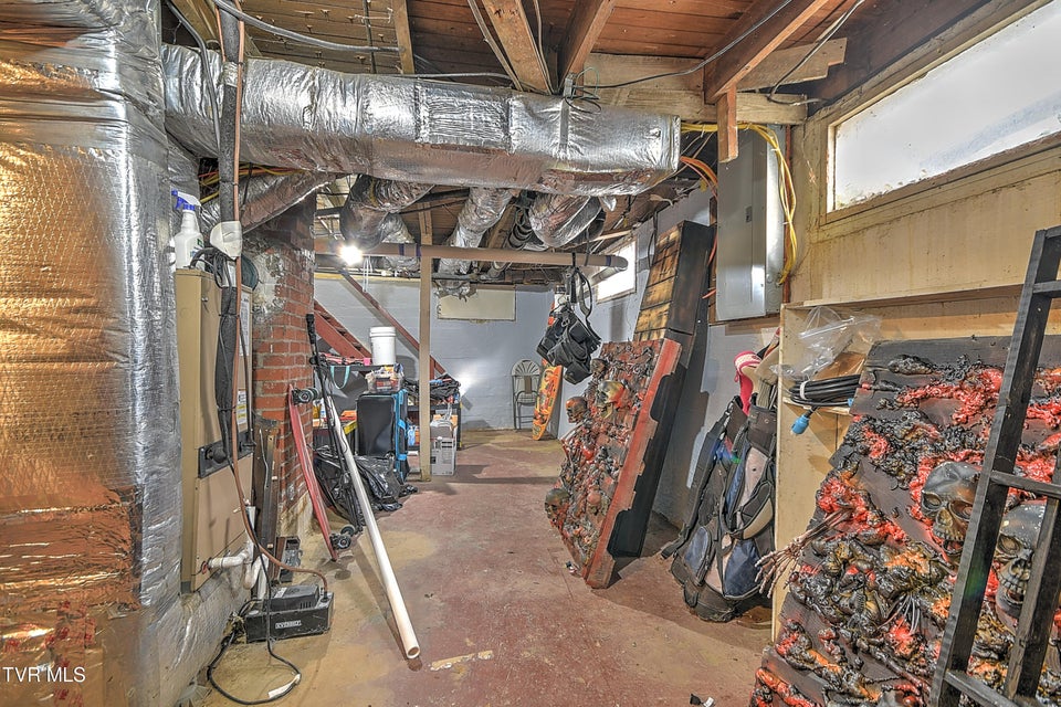 Photo #31: 2205 Pendragon Road