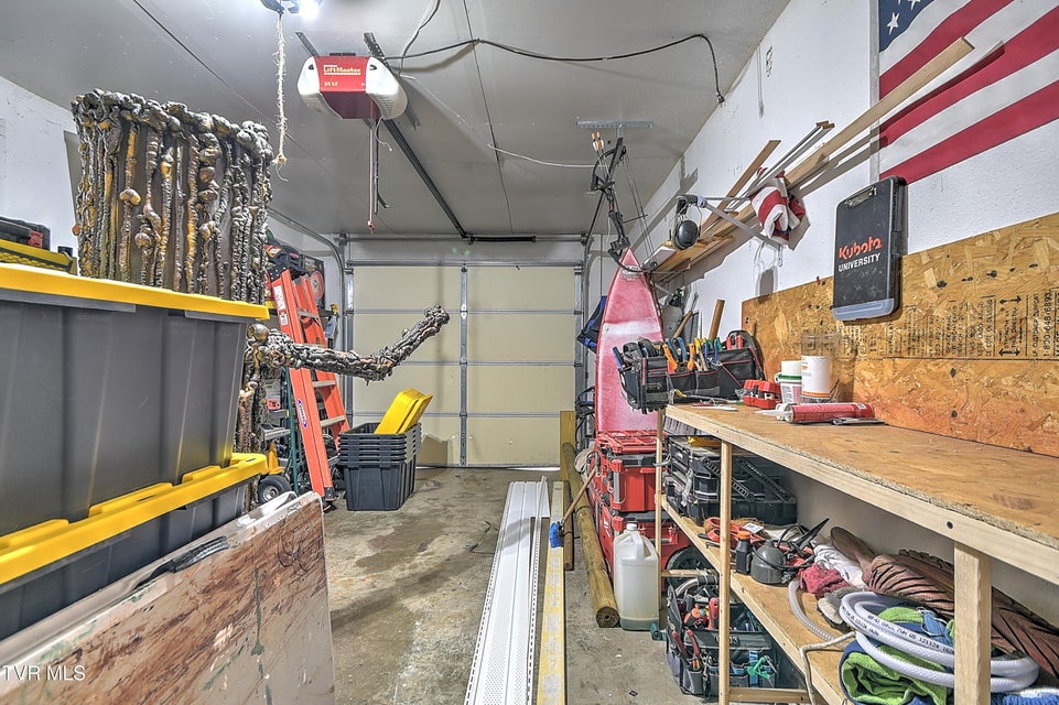 Photo #32: 2205 Pendragon Road