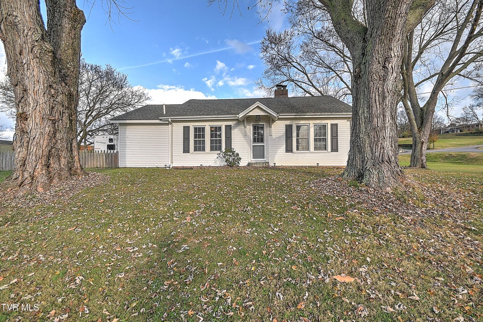 Photo #36: 2205 Pendragon Road