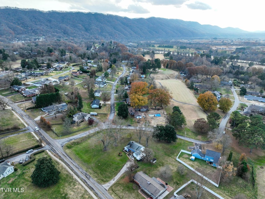 Photo #44: 2205 Pendragon Road