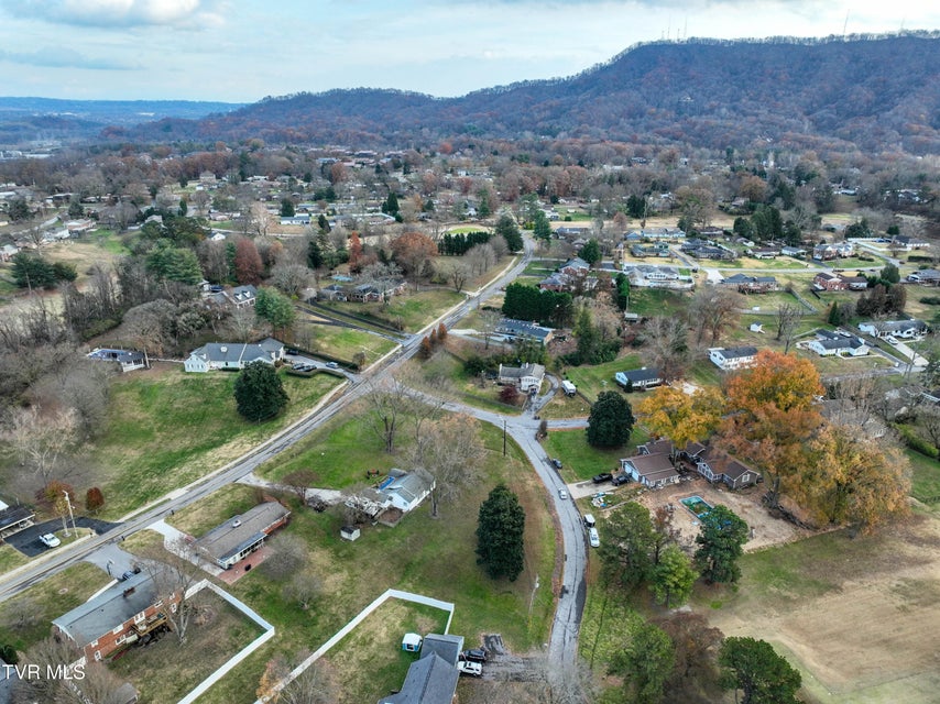 Photo #45: 2205 Pendragon Road