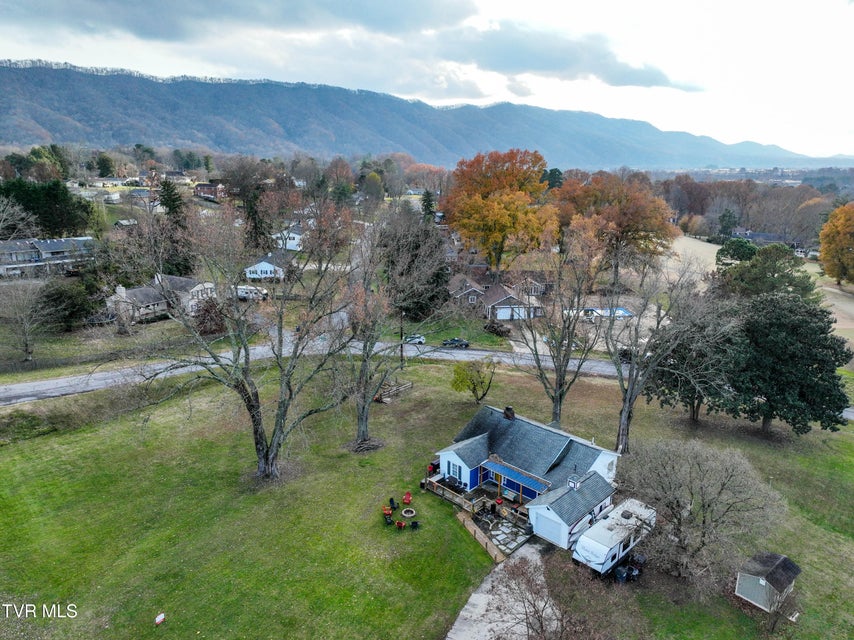 Photo #50: 2205 Pendragon Road