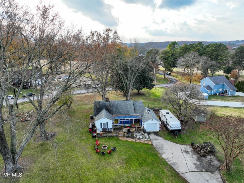 Photo #48: 2205 Pendragon Road