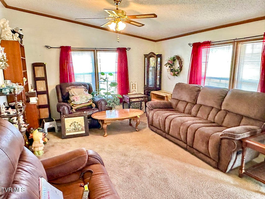 Photo #7: 2641 Stanley Valley Road