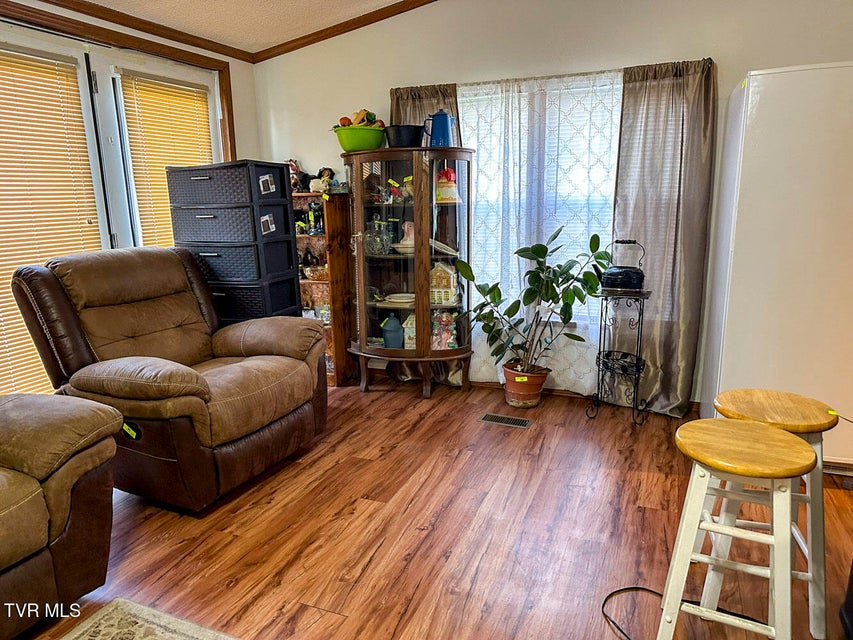 Photo #8: 2641 Stanley Valley Road