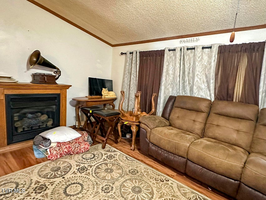 Photo #9: 2641 Stanley Valley Road